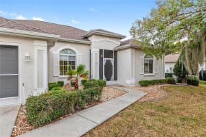 1835 55TH AVENUE ROAD, OCALA, FL 34482 - MLS#MFROM714682