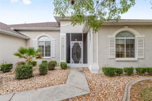 1835 55TH AVENUE ROAD, OCALA, FL 34482 - MLS#MFROM714682