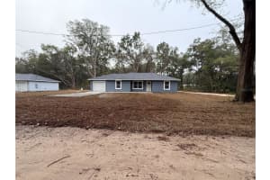 5767 Nw 14th St, OCALA 5767 Nw 14th St, OCALA