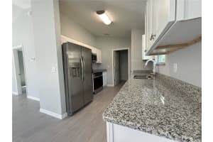 5767 14TH STREET, OCALA, FL 34482 - MLS#MFROM714684