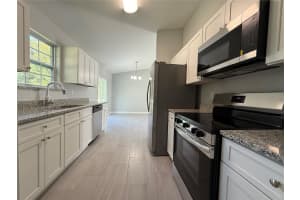 5767 14TH STREET, OCALA, FL 34482 - MLS#MFROM714684