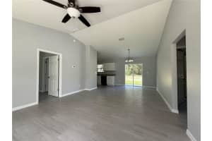 5767 14TH STREET, OCALA, FL 34482 - MLS#MFROM714684