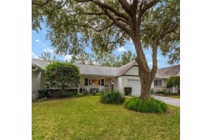 9653 84TH TERRACE, OCALA, FL 34481 - MLS#MFROM714685