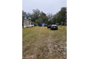 130 SESAME STREET, PALATKA, FL 32177 - MLS#MFROM714686