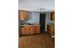 130 SESAME STREET, PALATKA, FL 32177 - MLS#MFROM714686