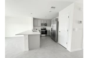 8220 67TH AVENUE, OCALA, FL 34476 - MLS#MFROM714688