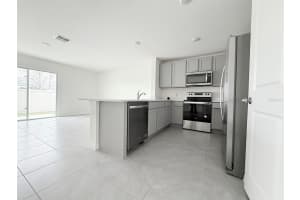 8220 67TH AVENUE, OCALA, FL 34476 - MLS#MFROM714688