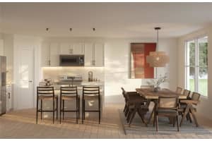 4510 37TH STREET ROAD, OCALA, FL 34475 - MLS#MFROM714689