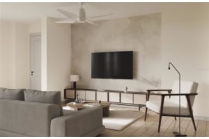 4510 37TH STREET ROAD, OCALA, FL 34475 - MLS#MFROM714689