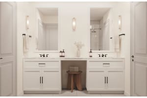 4510 37TH STREET ROAD, OCALA, FL 34475 - MLS#MFROM714689