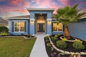 4863 63RD STREET, OCALA, FL 34474 - MLS#MFROM714691