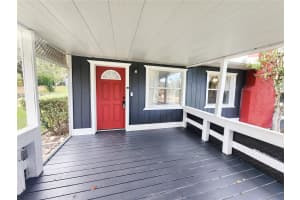 6580 MAGNOLIA AVENUE, OCALA, FL 34471 - MLS#MFROM714692