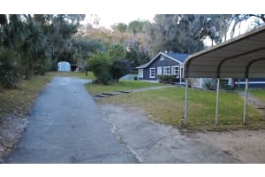 6580 MAGNOLIA AVENUE, OCALA, FL 34471 - MLS#MFROM714692