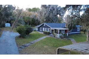 6580 MAGNOLIA AVENUE, OCALA, FL 34471 - MLS#MFROM714692