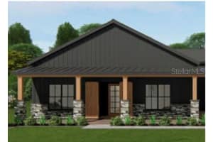 7824 Nw 167th Ct, MORRISTON