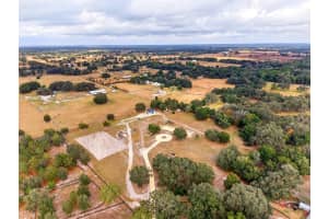 7824 167TH COURT, MORRISTON, FL 32668 - MLS#MFROM714693