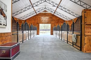 7824 167TH COURT, MORRISTON, FL 32668 - MLS#MFROM714693