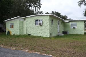 3670 SQUAW VALLEY DRIVE, HERNANDO, FL 34442 Sold 02/24/26