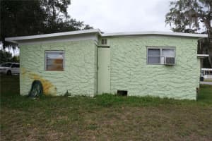 3670 SQUAW VALLEY DRIVE, HERNANDO, FL 34442 Sold 02/24/26