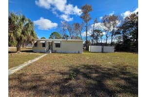 5143 KNOBHILL TERRACE, HOMOSASSA, FL 34446 - MLS#MFROM714697