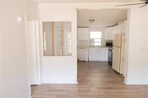 5143 KNOBHILL TERRACE, HOMOSASSA, FL 34446 - MLS#MFROM714697