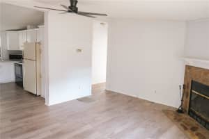 5143 KNOBHILL TERRACE, HOMOSASSA, FL 34446 - MLS#MFROM714697