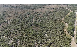 NA, NAPLES, FL 34117 - MLS#MFROM714698