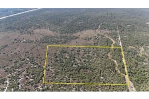 NA, NAPLES, FL 34117 - MLS#MFROM714698