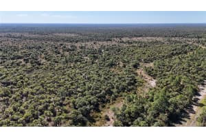 NA, NAPLES, FL 34117 - MLS#MFROM714698