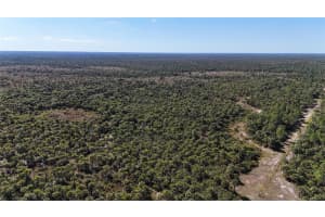 NA, NAPLES, FL 34117 - MLS#MFROM714698