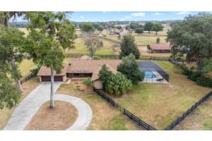 12009 Ne 8th Ct, OCALA