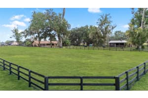 12009 8TH COURT, OCALA, FL 34479 - MLS#MFROM714699