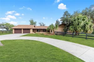 12009 8TH COURT, OCALA, FL 34479 - MLS#MFROM714699