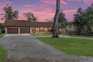 12009 8TH COURT, OCALA, FL 34479 - MLS#MFROM714699