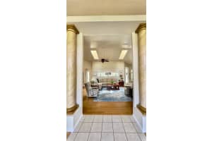 5807 BRIDLE TERRACE, BEVERLY HILLS, FL 34465 - MLS#MFROM714702