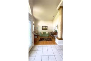 5807 BRIDLE TERRACE, BEVERLY HILLS, FL 34465 - MLS#MFROM714702