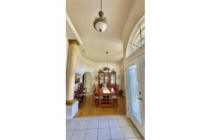 5807 BRIDLE TERRACE, BEVERLY HILLS, FL 34465 - MLS#MFROM714702