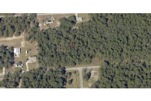 00 54TH STREET, DUNNELLON, FL 34431 - MLS#MFROM714703