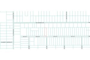 00 54TH STREET, DUNNELLON, FL 34431 - MLS#MFROM714703