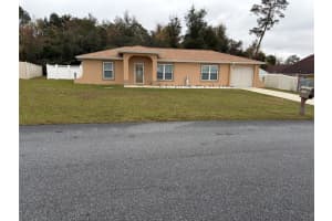 15405 Sw 43 Avenue Road Ave, OCALA 15405 Sw 43 Avenue Road Ave, OCALA