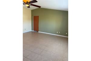 15405 43 AVENUE ROAD AVENUE, OCALA, FL 34473 - MLS#MFROM714706