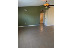 15405 43 AVENUE ROAD AVENUE, OCALA, FL 34473 - MLS#MFROM714706