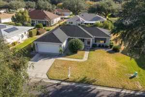 14117 115TH CIRCLE, DUNNELLON, FL 34432 Sold 01/30/26