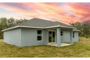 295 OAK LANE DRIVE, OCALA, FL 34472 - MLS#MFROM714709