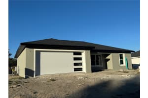 13855 101ST STREET, DUNNELLON, FL 34432 - MLS#MFROM714710