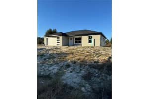 13855 101ST STREET, DUNNELLON, FL 34432 - MLS#MFROM714710