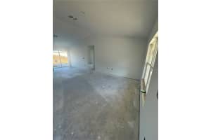 13855 101ST STREET, DUNNELLON, FL 34432 - MLS#MFROM714710