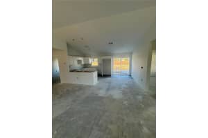 13855 101ST STREET, DUNNELLON, FL 34432 - MLS#MFROM714710