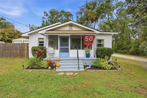 5403 TANGELO LANE, INVERNESS, FL 34453 - MLS#MFROM714711