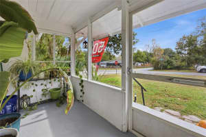 5403 TANGELO LANE, INVERNESS, FL 34453 - MLS#MFROM714711